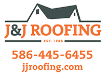 Roofing Estimate | J&J Roofing - Roseville - Grosse Pointe